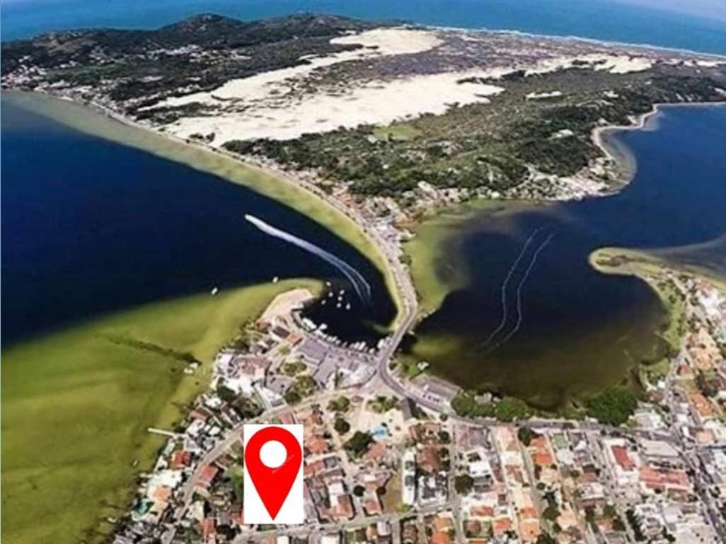 Sunhouse Hostel Florianópolis Dış mekan fotoğraf
